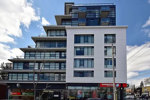 170 Chiltern Hill Road 806