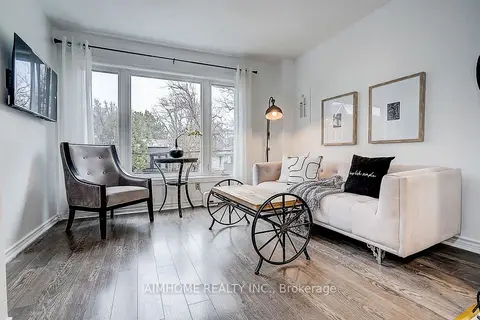 212 Milan Street Unit 2