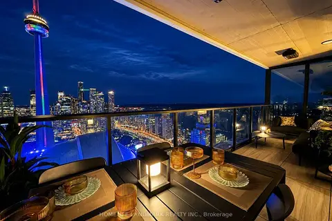 3 Concord Cityplace Way 5309