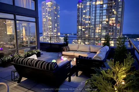 25 Telegram Mews 3107