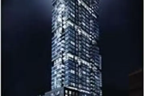 30 Nelson Street 402