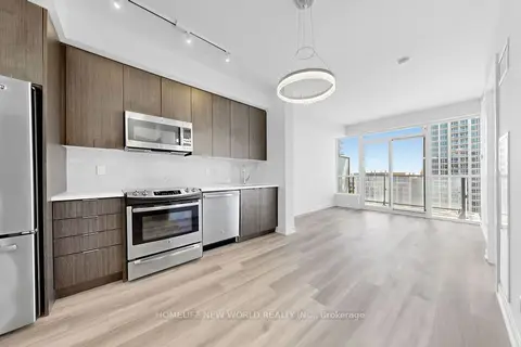 50 Bruyeres Mews 1508