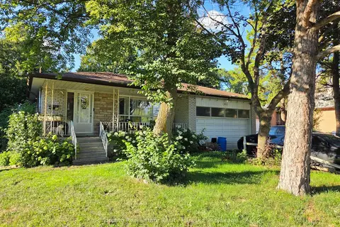 482 Ruth Avenue