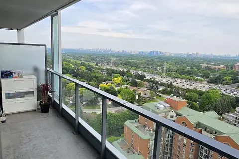 8 Olympic Garden Drive 2304