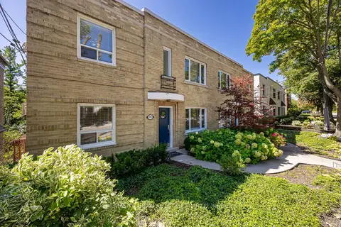 99 Chatsworth Drive Main