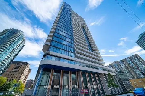 15 Holmes Avenue 2008