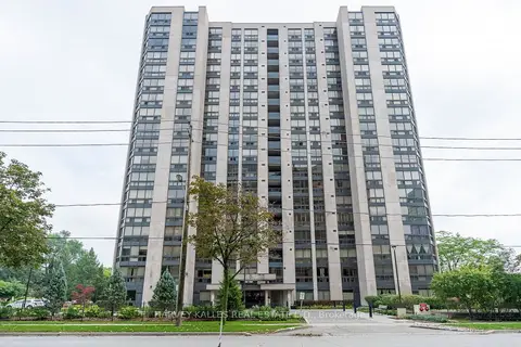 5 Kenneth Avenue 205