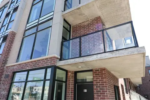 57-861 Sheppard Avenue W 2nd