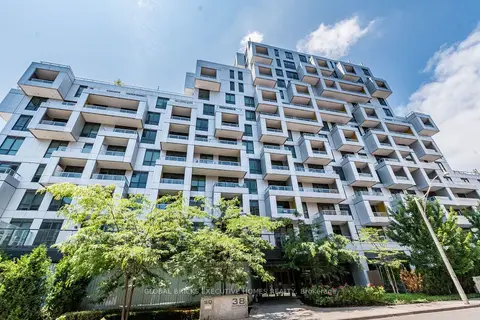 38 Cameron Street 602