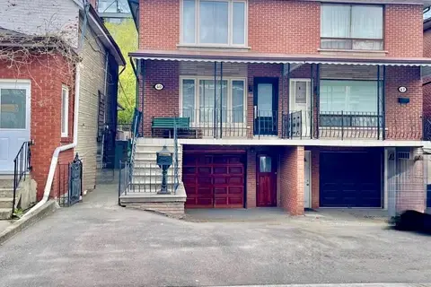 40 Bellevue Avenue