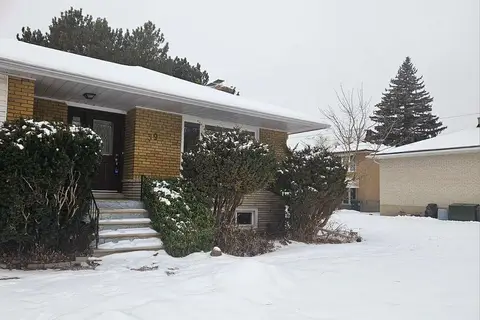 39 Bathford Crescent