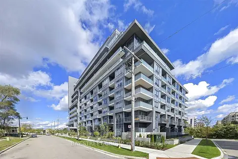 7 Kenaston Gardens 719