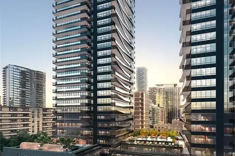 117 BROADWAY Avenue 405