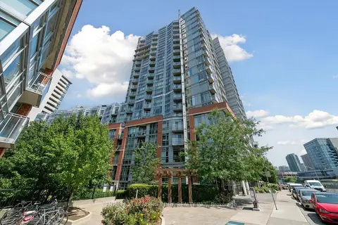 150 Sudbury Street 1607
