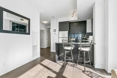 98 Lillian Street 1212