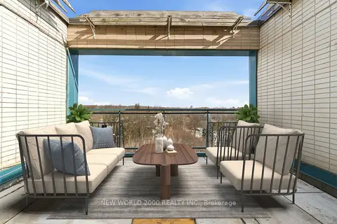 40 Park Road 702