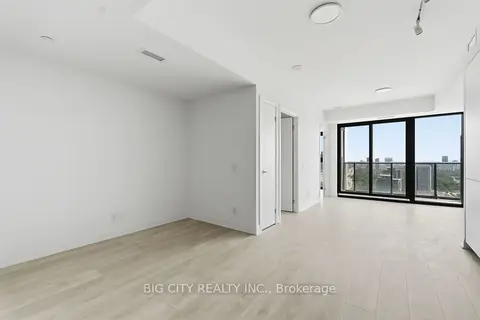 25 Frederick Todd Way 2208