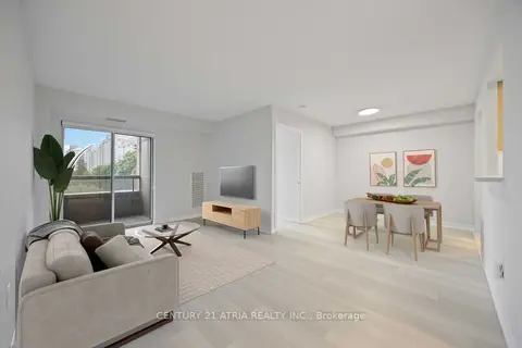 88 Grandview Way 315