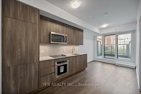 15 Richardson Street 314