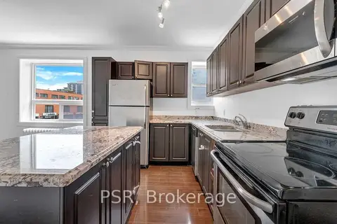 2 Craighurst Avenue 1