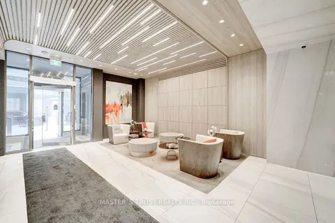 75 Canterbury Place 2705