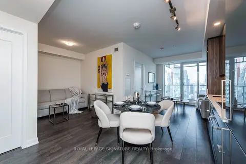 28 Freeland Street 5306