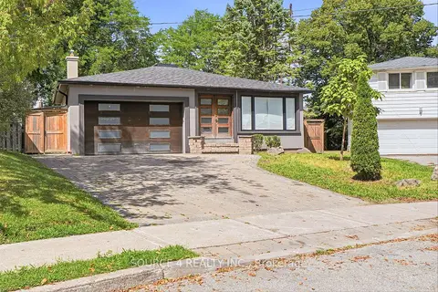 290 Newton Drive