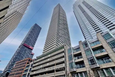 2221 Yonge Street 3103