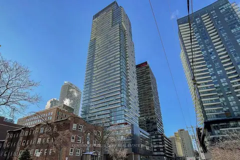 39 Roehampton Avenue 2510