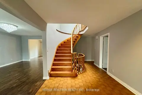 23 Lawnview Drive