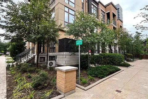 19 Eldora Avenue 45