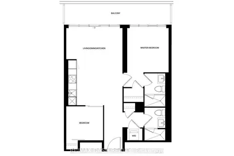 634 Church Street 2201