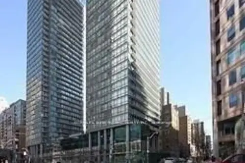 38 Grenville Street 2602