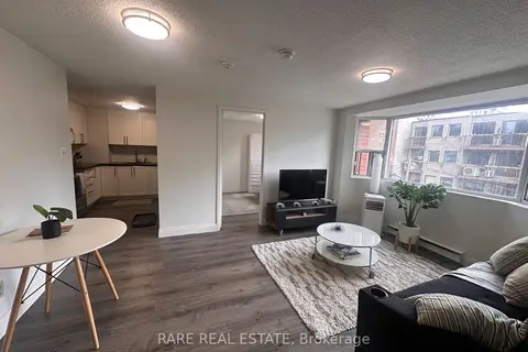 99 Bellevue Avenue 12