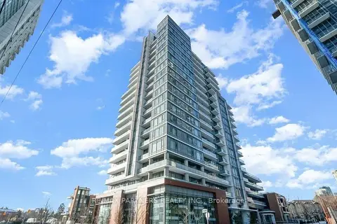 68 Canterbury Place 2006