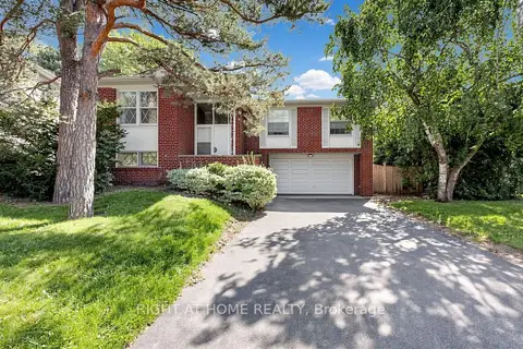 7 The Links Road