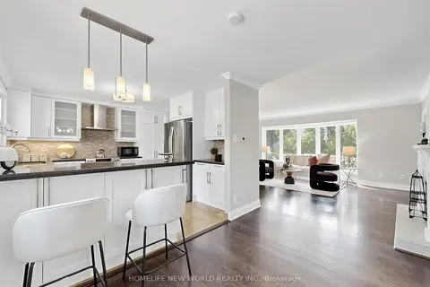 5 Alderdale Court