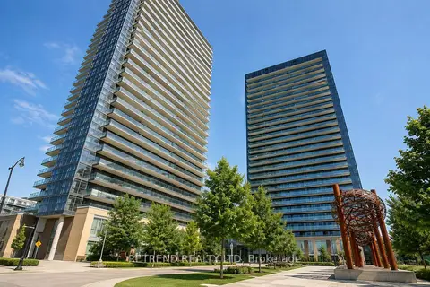 33 Singer Court 1211