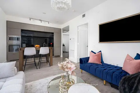 10 York Street 4303