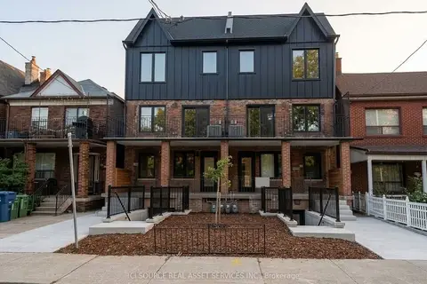 150 Brunswick Avenue 1