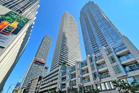 2221 Yonge Street 3105