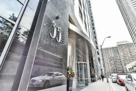35 Balmuto Street 1009