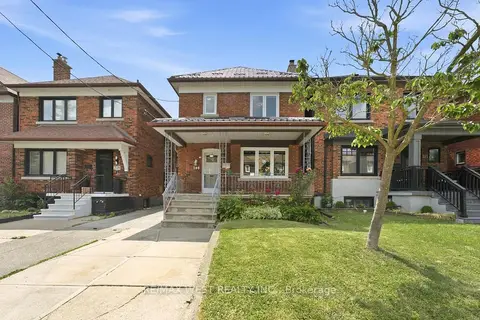 280 Westmount Avenue
