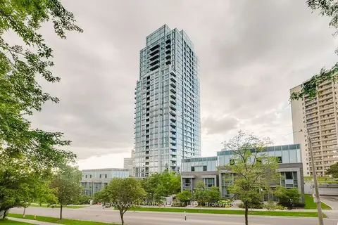 18 Graydon Hall Drive 1803
