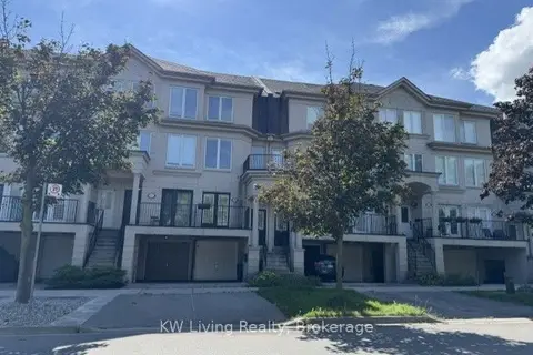 37B Green Belt Drive