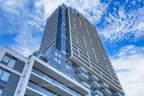 7 Golden Lion Heights N423