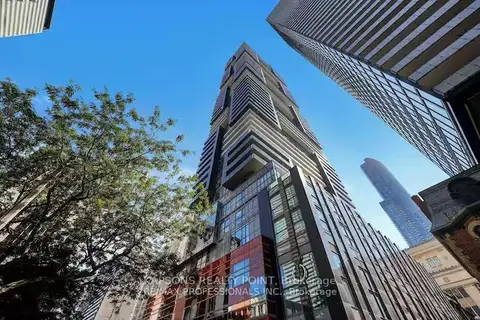 7 Grenville Street 6512