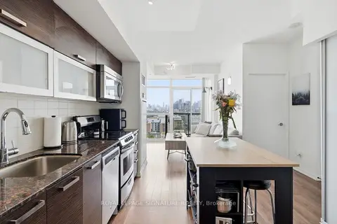 68 Abell Street Ph02