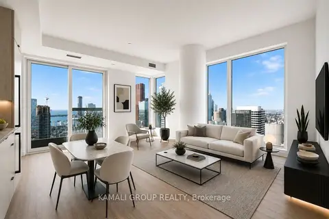 252 Church Street 4115