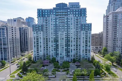 188 Doris Avenue 1518